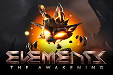 elements-the-awakening
