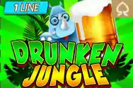 Drunken-Jungle